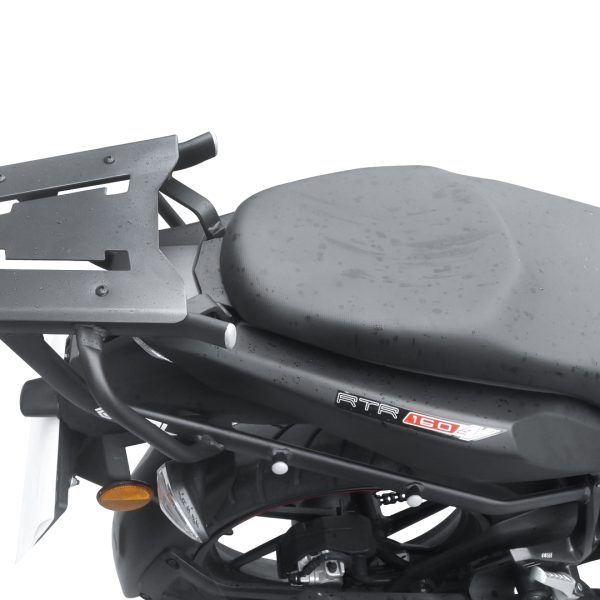 Parrilla Apache RTR 160 4V Cicol