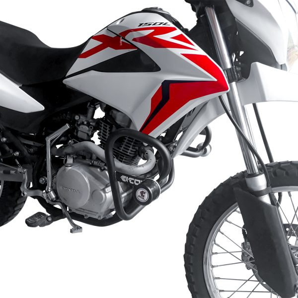 Defensa XR 150 L Cicol