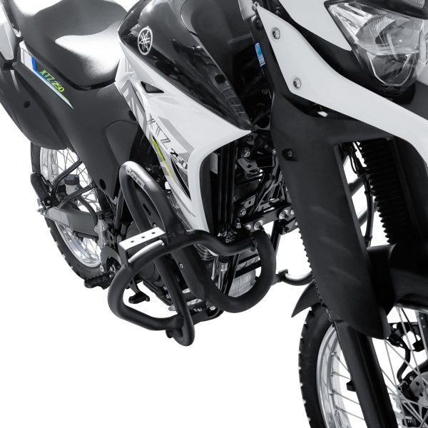 Defensa Yamaha XTZ 250 Cicol