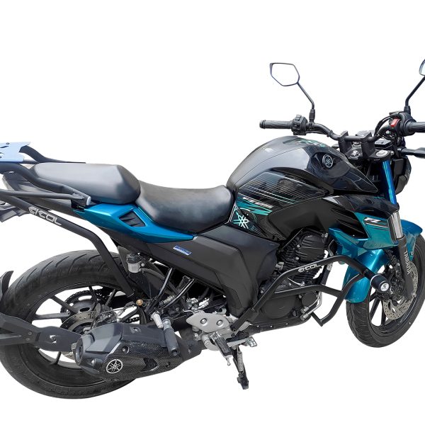 Yamaha FZ 25 Cicol