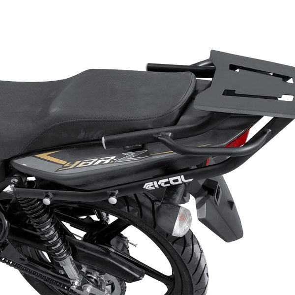 Parrilla Yamaha YBR-Z Cicol