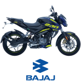 Bajaj