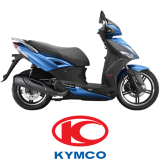 Kymco